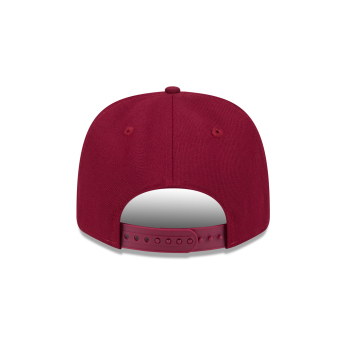 Colorado Avalanche kapa za bejzbol New Era 970SS Stated