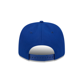 Edmonton Oilers kapa za bejzbol New Era 970SS Stated