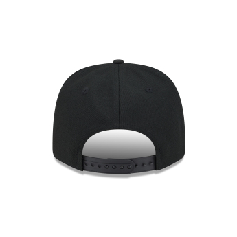 Utah Hockey Club kapa za bejzbol New Era 970SS Stated