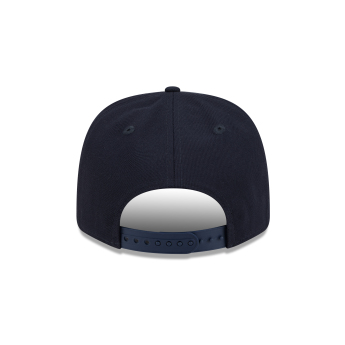 Seattle Kraken kapa za bejzbol New Era 970SS Stated