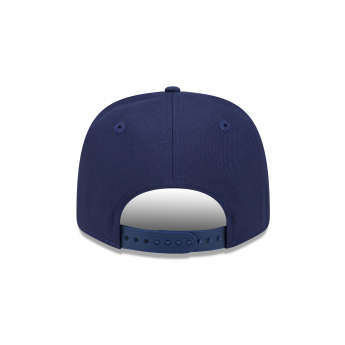 Toronto Maple Leafs kapa za bejzbol New Era 970SS Stated
