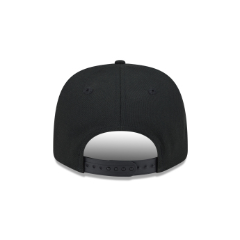 Vancouver Canucks kapa za bejzbol New Era 970SS Stated
