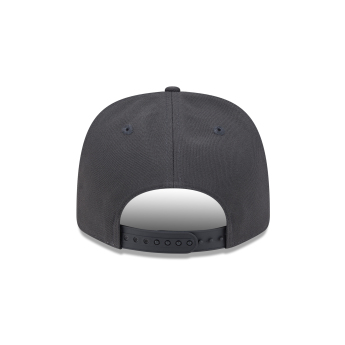Vegas Golden Knights kapa za bejzbol New Era 970SS Stated