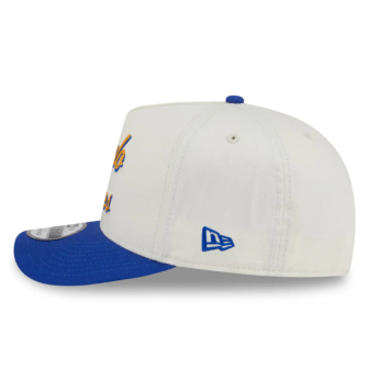 Buffalo Sabres kapa za bejzbol New Era 950AF Chainstitch white