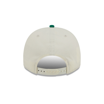 Minnesota North Stars kapa za bejzbol New Era 950AF Chainstitch white