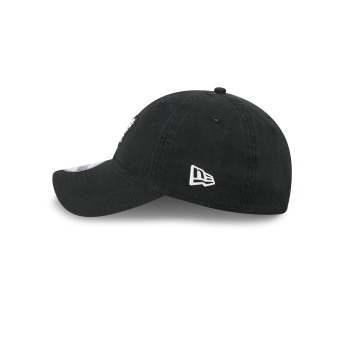 Toronto Maple Leafs kapa za bejzbol New Era 920 Stamp balck