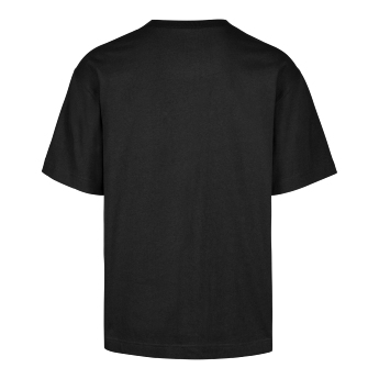 Vegas Golden Knights muška majica Sigma 47 Foundation Tee