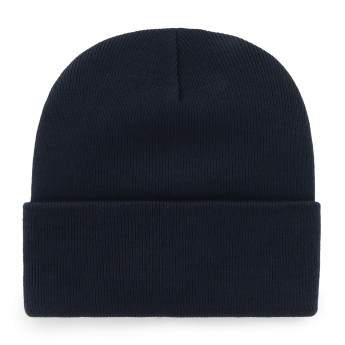 Toronto Maple Leafs zimske kape Haymaker 47 Cuff Knit Navy