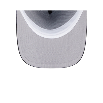 Los Angeles Kings kapa za bejzbol New Era 950AF Chainstitch black
