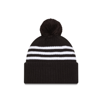 Chicago Blackhawks zimske kape New Era Cold Winter