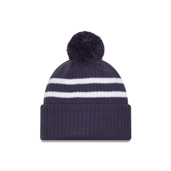 Toronto Maple Leafs zimske kape New Era Cold Winter