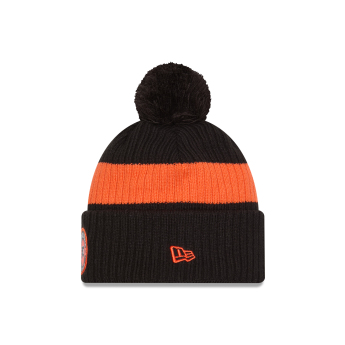 Philadelphia Flyers zimske kape New Era Cold Winter