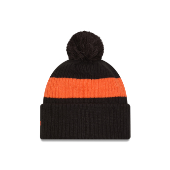 Philadelphia Flyers zimske kape New Era Cold Winter