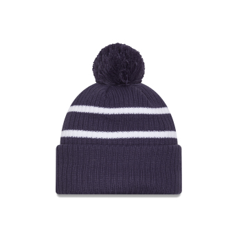 Montreal Canadiens zimske kape New Era Cold Winter