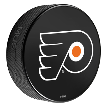 Philadelphia Flyers pak Printed Primary Logo