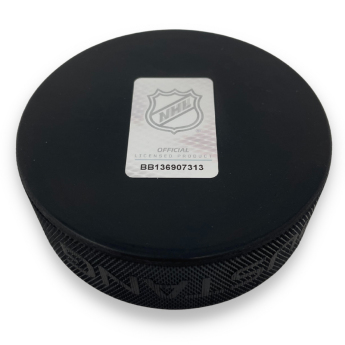 Anaheim Ducks pak Half & Half