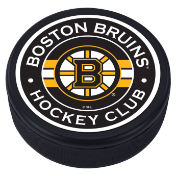 Boston Bruins pak Stripe Design