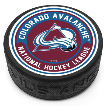 Colorado Avalanche pak Arrow