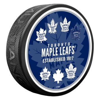 Toronto Maple Leafs pak Heritage