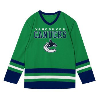 Winnipeg Jets dječji hokejaški dres Fashion Hockey Jersey