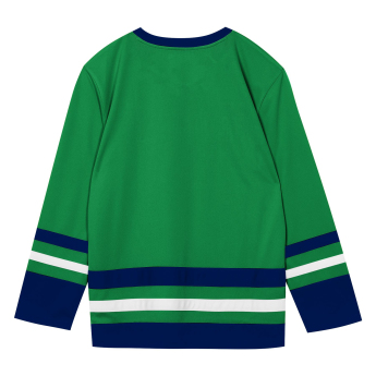 Winnipeg Jets dječji hokejaški dres Fashion Hockey Jersey