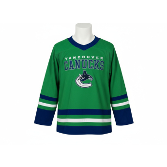 Winnipeg Jets dječji hokejaški dres Fashion Hockey Jersey