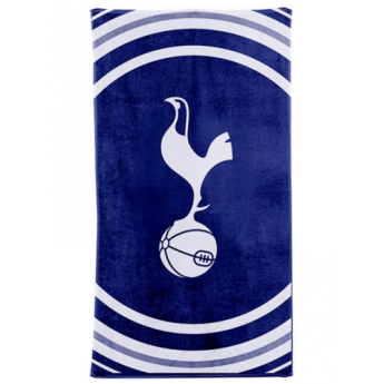 Tottenham Hotspur osuška pulse