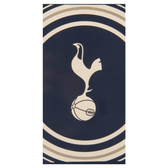 Tottenham Hotspur ručnik pulse