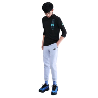 Inter Milano dječja majica Just Do It