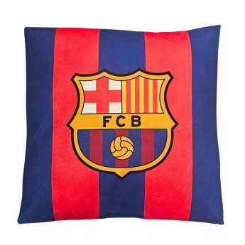FC Barcelona jastuk Stripe