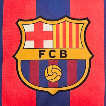 FC Barcelona jastuk Stripe