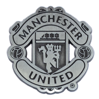 Manchester United set znački 6pc