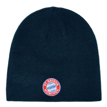 Bayern München zimske kape Big logo double-sided