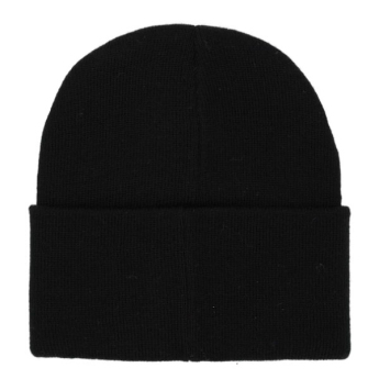 Bayern München dječja zimska kapa Knit black