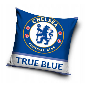 FC Chelsea jastučnica True blue