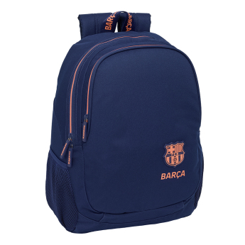 FC Barcelona ruksak 25/26 Second