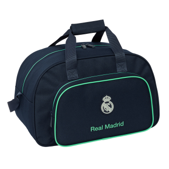 Real Madrid sportska torba 25/26 Second small
