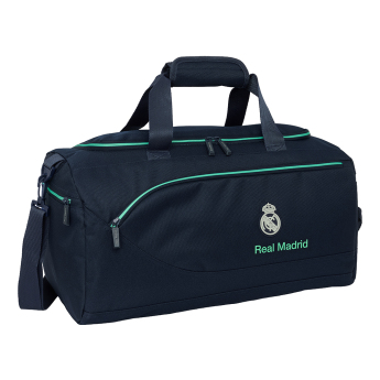 Real Madrid sportska torba 25/26 Second big