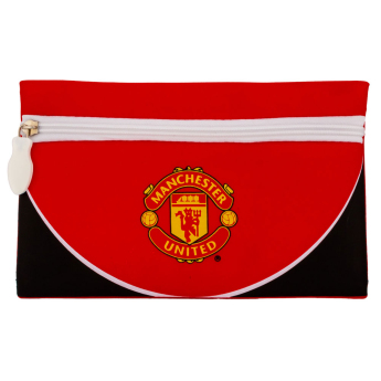 Manchester United pernica Swoop