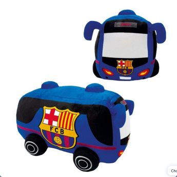 FC Barcelona torbica 2025