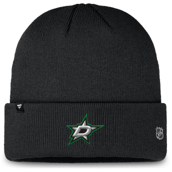 Dallas Stars zimske kape Authentic Pro A/Cap Cuffed
