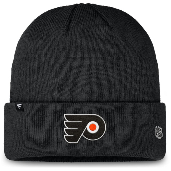 Philadelphia Flyers zimske kape Authentic Pro A/Cap Cuffed