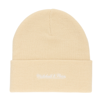 Minnesota Wild zimske kape Fashion Basic Knit yellow