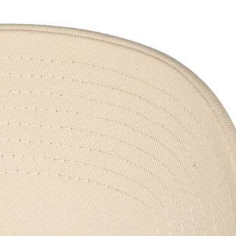 Chicago Blackhawks šilterica ravnog oboda Fashion Basic Strapback white