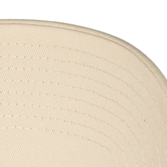Philadelphia Flyers šilterica ravnog oboda Fashion Basic Strapback white