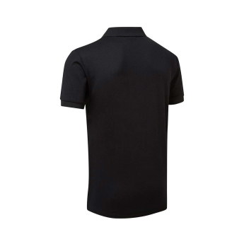 Toyota Gazoo Racing muška polo majica classic polo shirt black