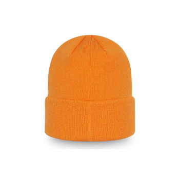 Mclaren Honda zimske kape Essential Orange Winter F1 Team 2022