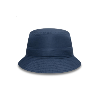 Alpine F1 šešir Bucket hat ripstop F1 Team 2022