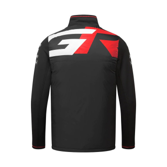 Toyota Gazoo Racing muška jakna Performance Team Jacket 2022