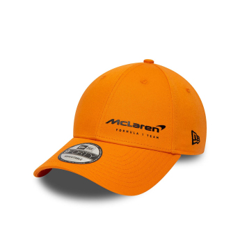 Mclaren Honda kapa za bejzbol Essentials F1 Team 2023